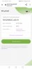 Screenshot_20220624_013934_com.android.chrome.jpg