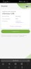 Screenshot_20220630_174704_com.yandex.browser.jpg