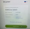 tORFIs-VPoQ