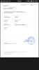 2406FD24-6F4F-4D22-A368-183F1CB40F34.png