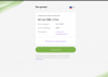 Снимок экрана 2022-07-06 в 09.34.35.png