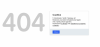 Screen Shot 2022-07-09 at 20.14.44.png