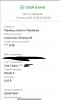 E442A785-CB6A-4CD5-AFED-728DA317ACCC.jpeg