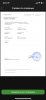 AF0C1B39-2E42-4F1A-BEA0-D8BC40657AB7.png