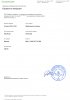 Document-2022-07-20.jpg