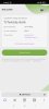 Screenshot_2022-07-20-13-55-05-260_com.yandex.browser.jpg