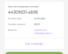 Screenshot 2022-07-21 at 14.07.46.png