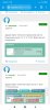 Screenshot_2022-07-26-22-44-26-821_com.android.chrome.jpg