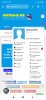 Screenshot_2022-07-26-22-55-19-124_com.android.chrome.jpg