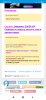 Screenshot_2022-07-26-22-54-22-847_com.android.chrome.jpg