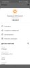Screenshot_20220727-172233_QIWI.jpg