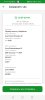 Screenshot_20220727_154636_ru.sberbankmobile.jpg