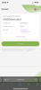 D8539176-CA20-4E57-8CF7-F667892F2931.png