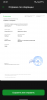 Screenshot_20220729-224240.png