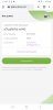 Screenshot_20220730-135053_Chrome.jpg