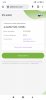 Screenshot_2022-08-02-06-30-24-308_com.android.chrome.jpg