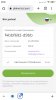 Screenshot_2022-08-04-22-58-12-494_com.android.chrome.jpg