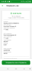Screenshot_20220806-152024.png