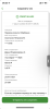 D4F95E61-BA5A-403F-B2B8-7653FC9194AF.png