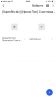 FF43F1FB-3603-48C8-9971-BFBFBBCB1085.png