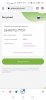 Screenshot_20220808_150923_com.android.chrome.jpg