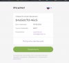 Xnip2022-08-09_13-15-46.jpg