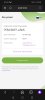 Screenshot_20220809_192040_ru.yandex.searchplugin.jpg