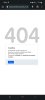 Screenshot_20220811-152457_Chrome.jpg