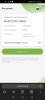 Screenshot_20220811_182321_com.yandex.browser.jpg