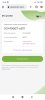 Screenshot_2022-08-13-16-40-41-004_com.android.chrome.jpg