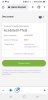 Screenshot_20220814-114907_Chrome