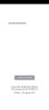 Screenshot_20220814-204152_Cloud Mailru.jpg