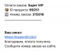 BADB6DC8-1541-4C71-980D-FFD500A053E1.jpeg