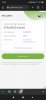 Screenshot_2022-08-18-18-15-48-115_com.android.chrome.jpg