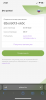 0645223A-EAB6-411D-A38D-780F9ADB3383