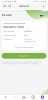 Screenshot_20220821-175443_Yandex.jpg