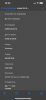 C2F03EBE-F9C8-4284-8ECA-FDE40DAA8B83.png