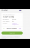 Opera Снимок_2022-08-26_161022_platno.biz.png