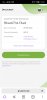 Screenshot_20220828_103343_com.yandex.browser.jpg