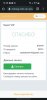 Screenshot_20220828-142017_Chrome.jpg
