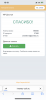 AFF60199-5179-41CA-A0CF-5E1A836FA3B7.png