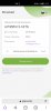 Screenshot_20220829_195728_com.yandex.browser.jpg