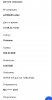 Screenshot_20220831-145046_Mail.jpg