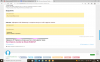 upload_2022-9-1_11-40-18.png