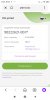 Screenshot_2022-09-01-17-35-29-381_ru.yandex.searchplugin.jpg