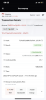 6DB61BBA-C703-40C6-82F3-C0F12DF00619.png