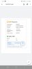 Screenshot_20220902-125725_Drive.jpg