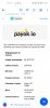 Screenshot_20220903_151453_ru.mail.mailapp.jpg