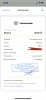 2CDAE7DC-829D-48A1-AA54-E4D975CF15B2