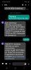 Screenshot_20220907-155831_Messages.jpg
